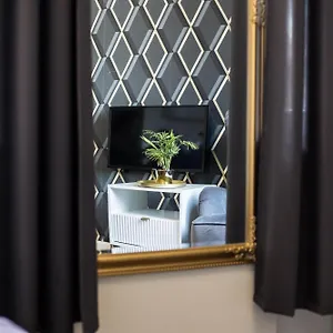  Apartment Cracwow Old Town